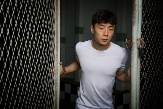 王多鱼被c视频